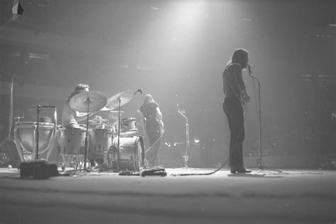 Photographes En Rh Ne Alpes Pink Floyd Au Palais Des Sports