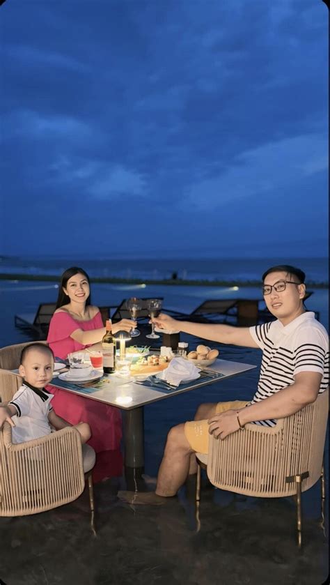 N Mc M C Bikini D N World Cup T Ng G Y Ngh N S Ng Nh I Cu C S Ng Nh M Sau Khi B T Ng