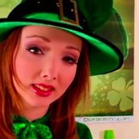 Lucie Wilde Free Fingering Nipple Porn Video XHamster XHamster