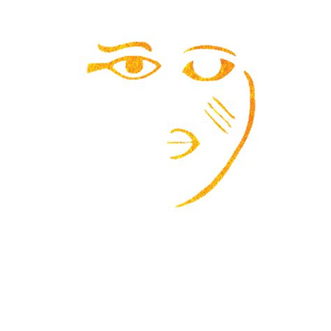 Disney's AIDA GIFs on GIPHY - Be Animated
