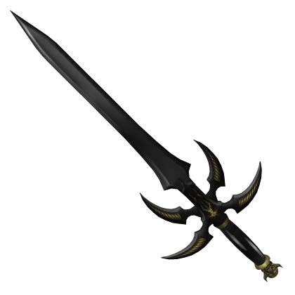 Sword of Darkness's Code & Price - RblxTrade