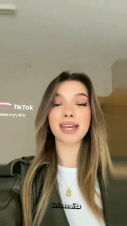 🥂💚keŞfetol KeŞfetol KeŞfet KeŞfetteyİz Edit Keşfetbeniöneçıkar