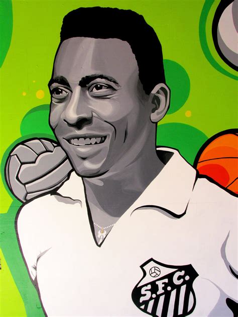 Pele Paintings Search Result At