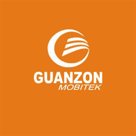 Guanzon Mobitek At Sm City Fairview Sm Supermalls