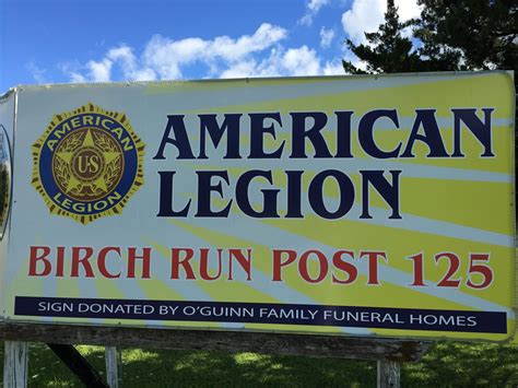 O'Guinn Family Funeral Homes Inc. | Clio MI