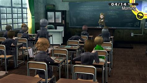 ️【 Guía Completa Y Tutorial Para Persona 4 Golden 】2025