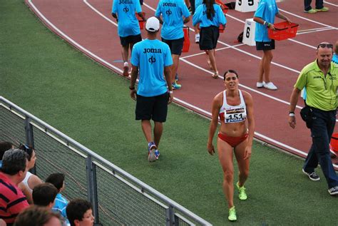 atletismo y algo más Fotosdeatletismo 11416 Recuerdosaño2014 XCIV