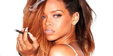 11 Celebrities Who Love Cannabis Flower | STIIIZY