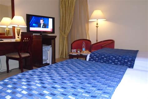 Grand Pyramids Hotel in Cairo: Find Hotel Reviews, Rooms, and Prices on Hotels.com