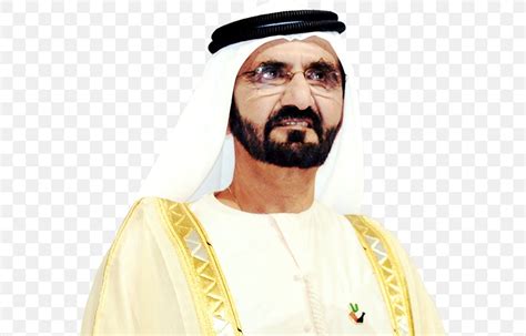 Mohammed Bin Rashid Al Maktoum Dubai Abu Dhabi Sheikh President, PNG, 575x525px, Mohammed Bin ...