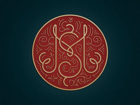 ms  ben didier  dribbble