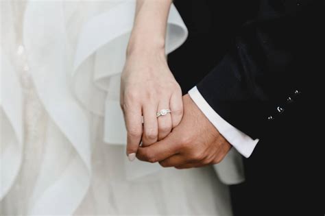 Textos Para Votos Matrimoniales Bodas Mx