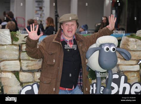 London Uk Uk 25th Jan 2015 Justin Fletcher Attends The European