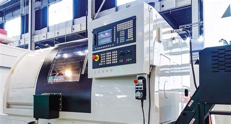 Cnc Lathe Lubrication Systems And Pumps Bijur Delimon International