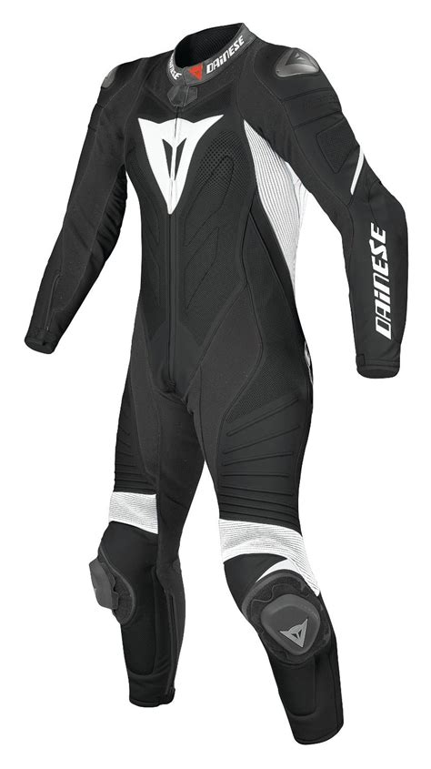 Dainese Laguna Seca Evo Perforated Women S Race Suit Sz Only