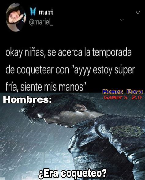 Chale Meme Subido Por EmmanuelP Memedroid