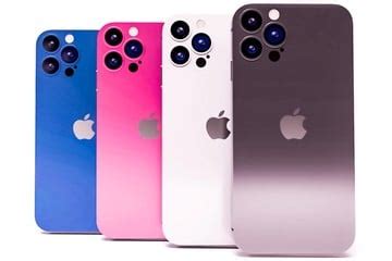 Se Filtran Los Primeros Detalles Del Iphone As Ser A El Pr Ximo