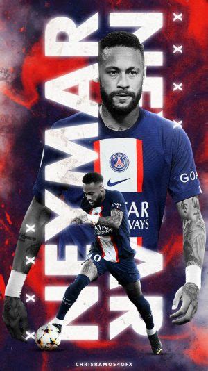 Neymar Wallpaper Whatspaper