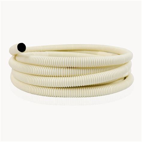 Pearwow Ac Water Drain Hose Flexible For Universal Ductless