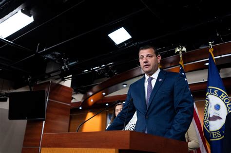 David Valadao, a Republican Who Voted to Impeach Trump, Wins Re-election - The New York Times