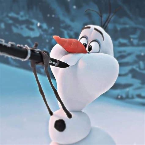 Free Ultralight Icon Disney Wallpaper Disney Olaf Disney Collage