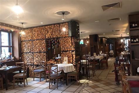 THE 10 BEST Restaurants in Bansko (Updated December 2024)