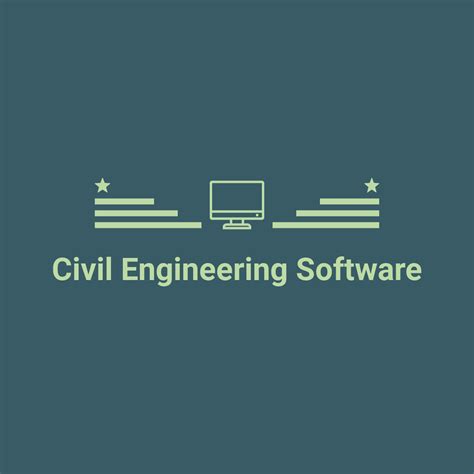 Top Software For Civil Engineering You Should Know