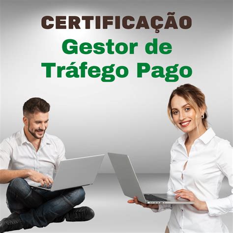Profissão Gestora De Tráfego - 7
