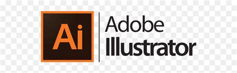 Adobe Photoshop Logo Png Inselmane