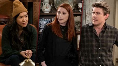 How I Met Your Father Season 2 Episode 16 Recap And Ending Explained