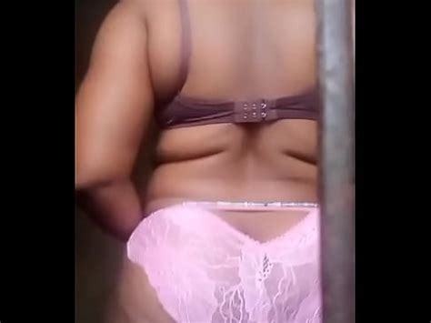 Fat Ass Ebony XVIDEOS
