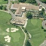 Contra Costa Country Club In Pleasant Hill Ca Google Maps