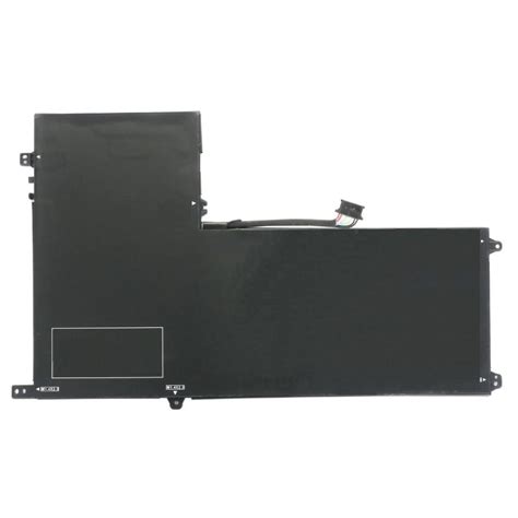 Battery For Hp Elitepad 900 By