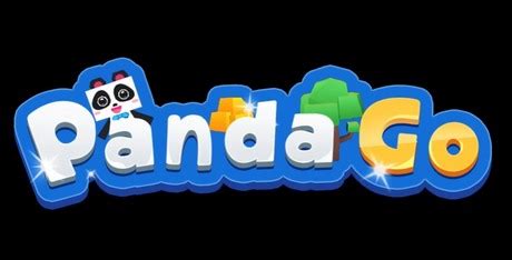 Panda Go Download - GameFabrique