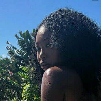 Jordanne Deveaux Jordannedeveaux Nude Leaks OnlyFans TheFappening