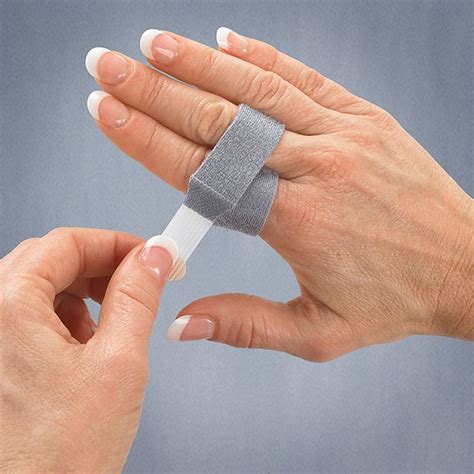 10+ images about Splint for Function on Pinterest | One color, The dip ...