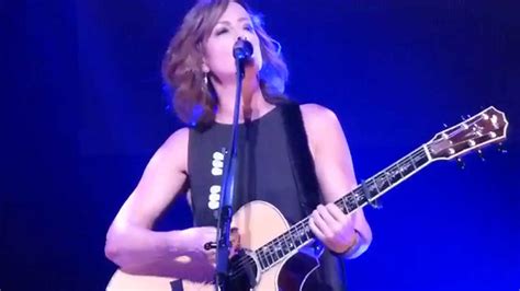 Sarah McLachlan Building A Mystery Live Beacon Theatre 7 23