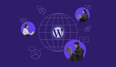 Permisos Y Roles En Wordpress C Mo Crearlos Y Gestionarlos