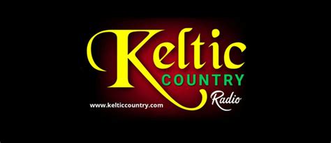 Keltic Country | Live Radio