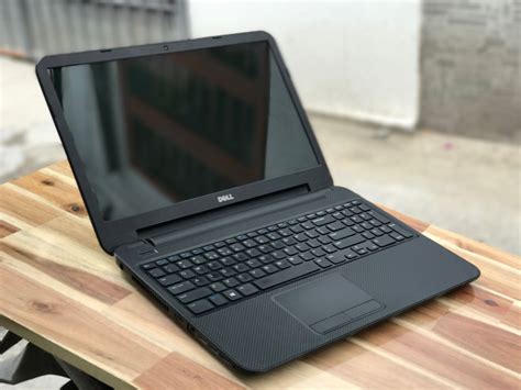 Laptop Dell Inspiron I U G G Like New Zin Gi R