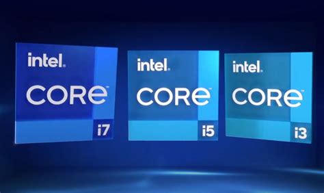 Intel Announces Th Gen Core Atom X E Processors With Enhanced Ai