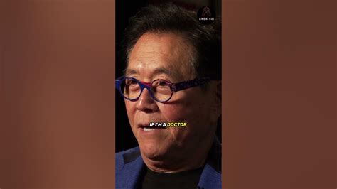 Tax Secrets Of The Rich People Robert Kiyosaki Youtube