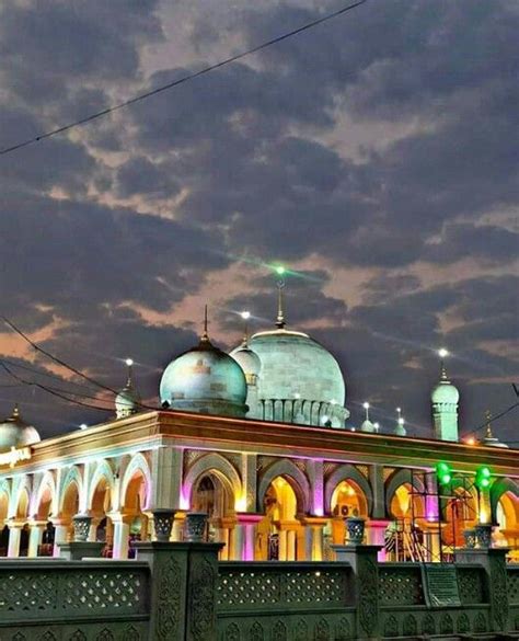 Pin By Abdul Rahim On Abdul In 2024 Best Background Images Khwaja Ji