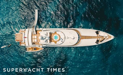 Top trending deck products for 2021