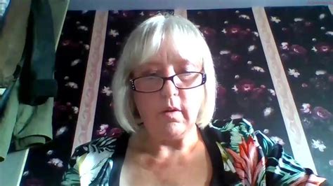 Msc53 Chaturbate Party Big Ass Ride