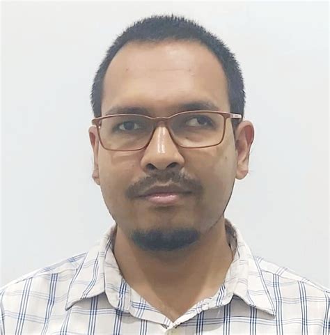 sanjoy kumar nath