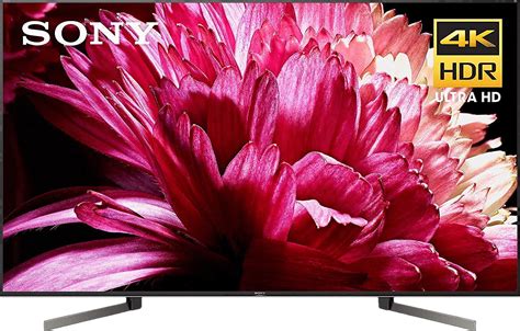 The Product Analyst: X900F VS X950G — Which is the Better Sony TV?