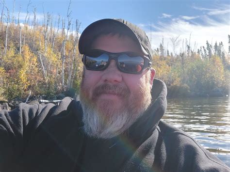 Outlook, Sask. farmer aims to ‘be the reason somebody smiles’ | The