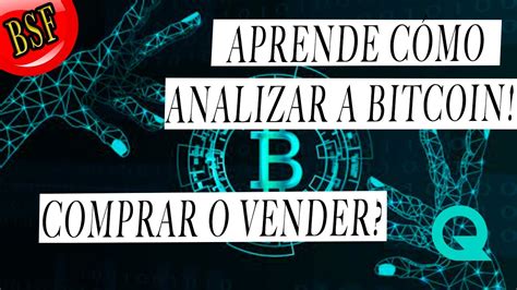 Bitcoin Niveles CLAVE La bolsa lo ayudará o hundirá YouTube