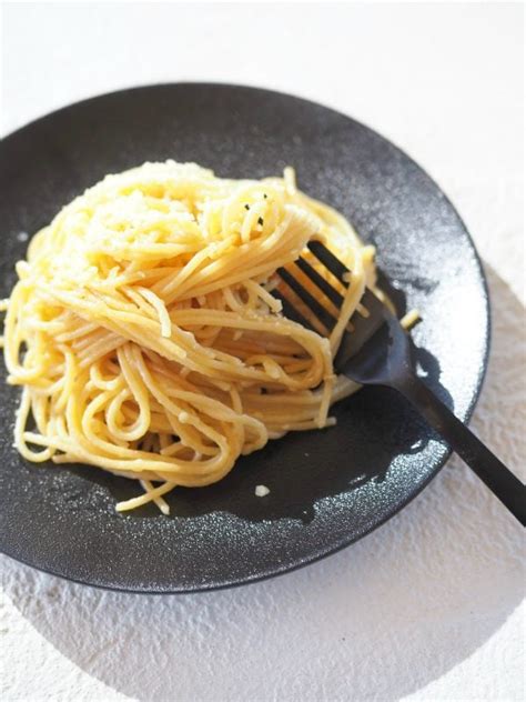 The $5 Vegemite pasta recipe just like Nigella Lawson's recipe.